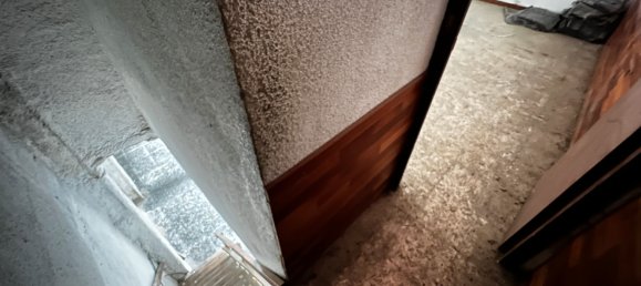 184m² Commercial property in Badalona, Spain No. 158542 4