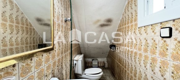 184m² Commercial property in Badalona, Spain No. 158542 7