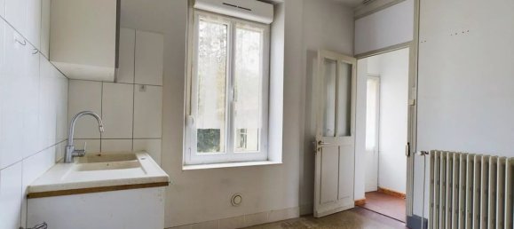 3 غرف نوم منزل في Romilly-sur-Seine, France رقم 56787 18