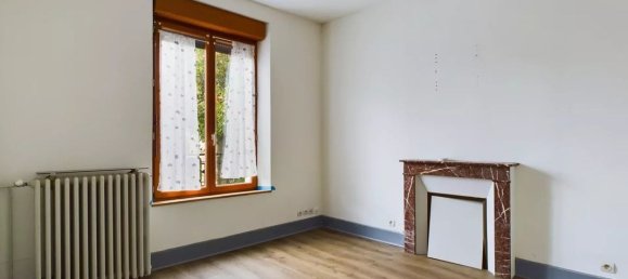 3 غرف نوم منزل في Romilly-sur-Seine, France رقم 56787 7