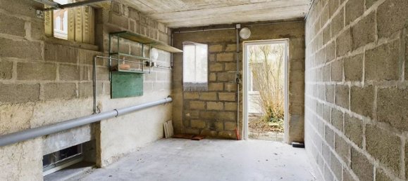 3 غرف نوم منزل في Romilly-sur-Seine, France رقم 56787 9