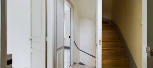 3 غرف نوم منزل في Romilly-sur-Seine, France رقم 56787 13