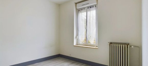 3 غرف نوم منزل في Romilly-sur-Seine, France رقم 56787 11