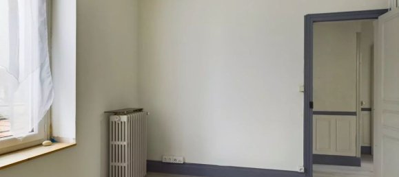 3 غرف نوم منزل في Romilly-sur-Seine, France رقم 56787 12