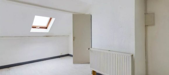 3 غرف نوم منزل في Romilly-sur-Seine, France رقم 56787 20