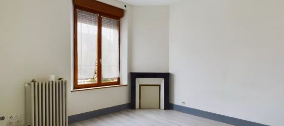 3 غرف نوم منزل في Romilly-sur-Seine, France رقم 56787 10