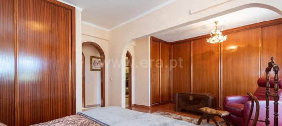 5 bedrooms House in Montenegro, Portugal No. 128676 10