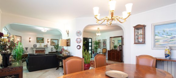 5 bedrooms House in Montenegro, Portugal No. 128676 17