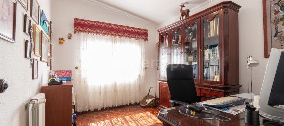 5 bedrooms House in Montenegro, Portugal No. 128676 20