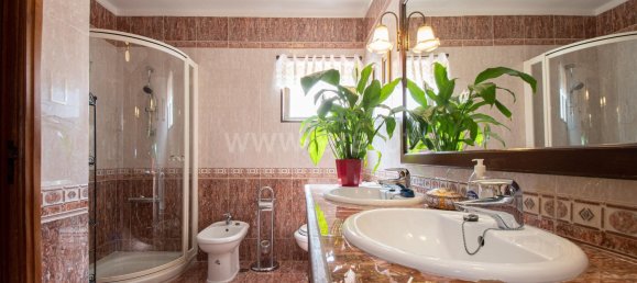 5 bedrooms House in Montenegro, Portugal No. 128676 3