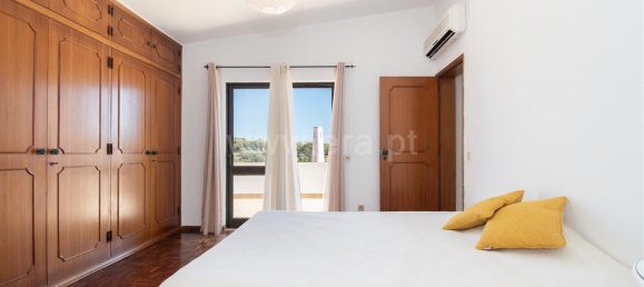 5 bedrooms House in Montenegro, Portugal No. 128676 4