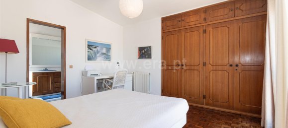 5 bedrooms House in Montenegro, Portugal No. 128676 5