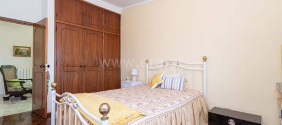 5 bedrooms House in Montenegro, Portugal No. 128676 7