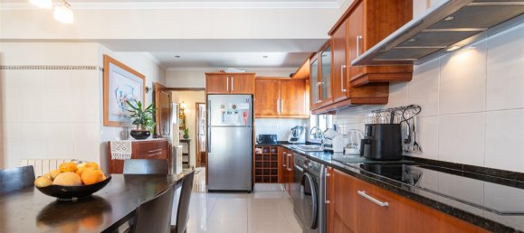 5 bedrooms House in Montenegro, Portugal No. 128676 16