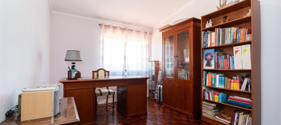 5 bedrooms House in Montenegro, Portugal No. 128676 8