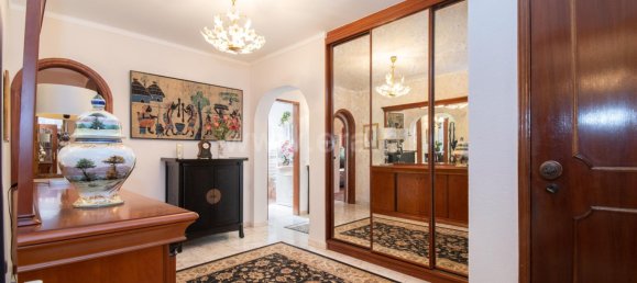 5 bedrooms House in Montenegro, Portugal No. 128676 12