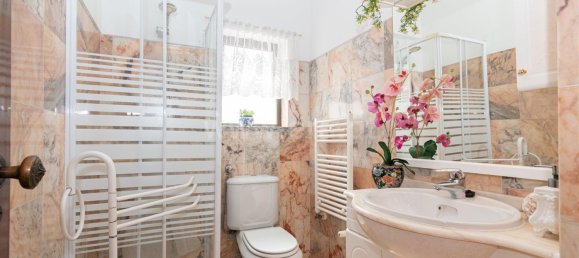 5 bedrooms House in Montenegro, Portugal No. 128676 13