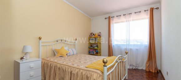 5 bedrooms House in Montenegro, Portugal No. 128676 6