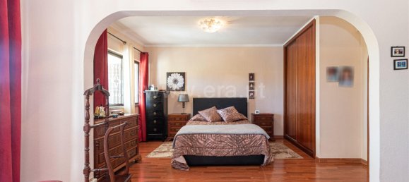 5 bedrooms House in Montenegro, Portugal No. 128676 11