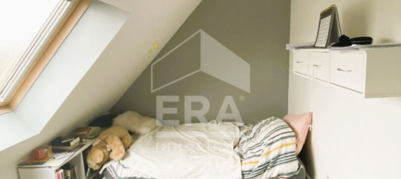 3 chambres Châteaux à Crouy, France No. 66331 5