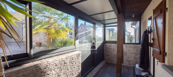 3 chambres Châteaux à Crouy, France No. 66331 6