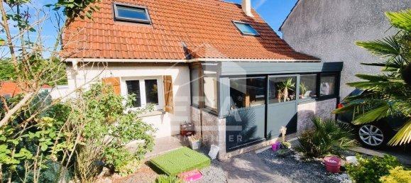 3 chambres Châteaux à Crouy, France No. 66331 10