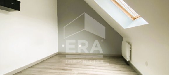 3 chambres Châteaux à Crouy, France No. 66331 4