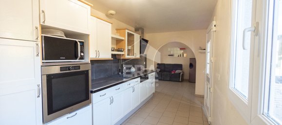 3 chambres Châteaux à Crouy, France No. 66331 8