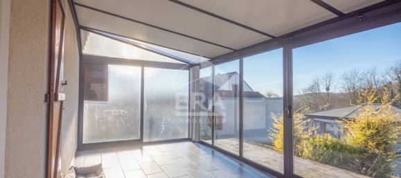 3 chambres Châteaux à Crouy, France No. 66331 7