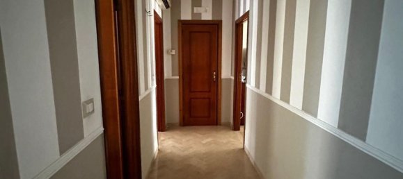 3 bedrooms Apartment in San Severo, Italy No. 326844 6