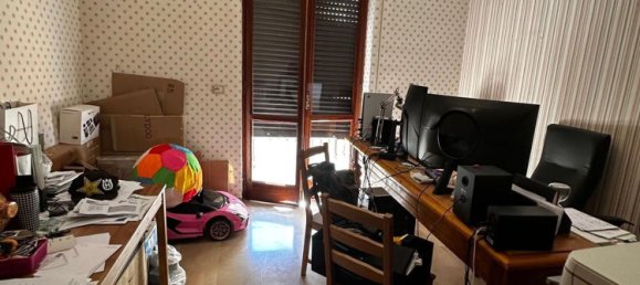 3 bedrooms Apartment in San Severo, Italy No. 326844 5