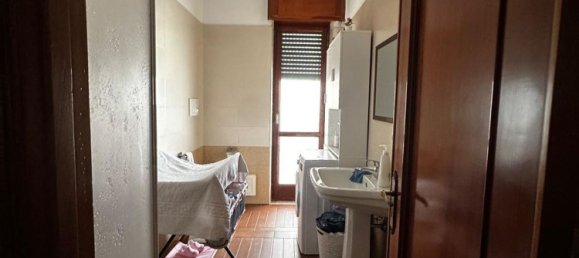 3 bedrooms Apartment in San Severo, Italy No. 326844 3