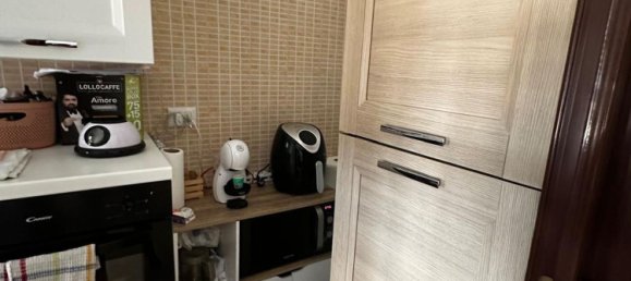 3 bedrooms Apartment in San Severo, Italy No. 326844 2