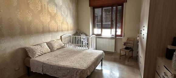 3 bedrooms Apartment in San Severo, Italy No. 326844 4