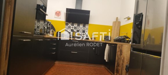 10 Schlafzimmer Haus in Vatan, France, Nr. 159569 10