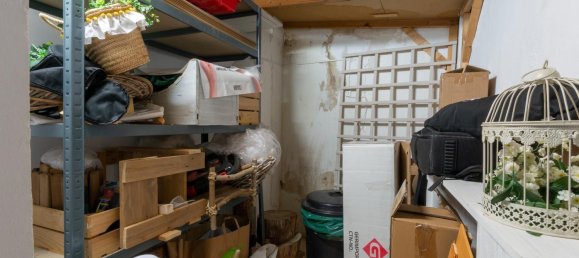 Propiedad comercial en Gandia, Spain 94 m² No. 93138 9