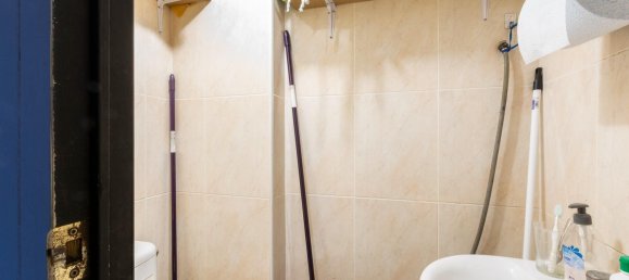 Propiedad comercial en Gandia, Spain 94 m² No. 93138 10