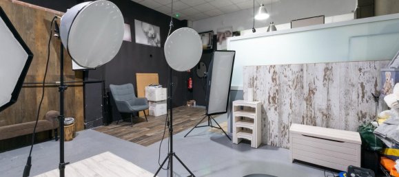 Propiedad comercial en Gandia, Spain 94 m² No. 93138 11