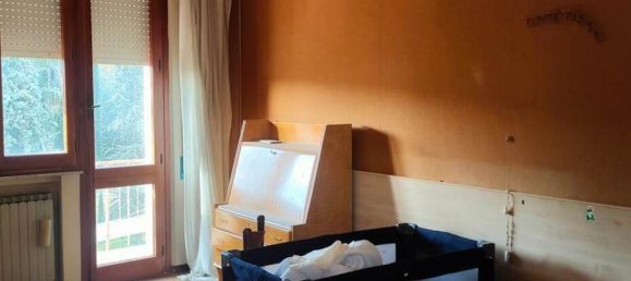 2 bedrooms Apartment in Chianciano Terme, Italy No. 60932 17