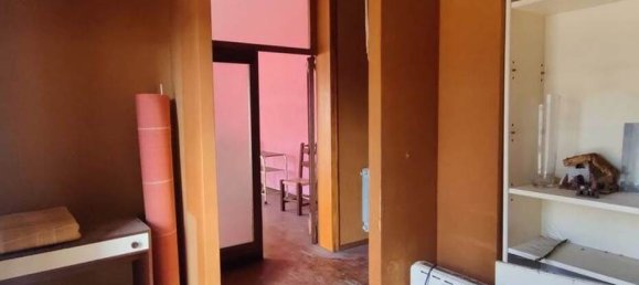 2 bedrooms Apartment in Chianciano Terme, Italy No. 60932 5