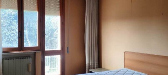 2 bedrooms Apartment in Chianciano Terme, Italy No. 60932 9