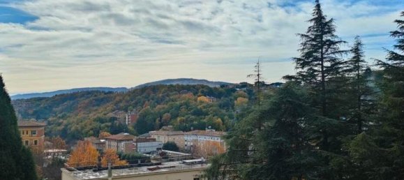 2 bedrooms Apartment in Chianciano Terme, Italy No. 60932 11