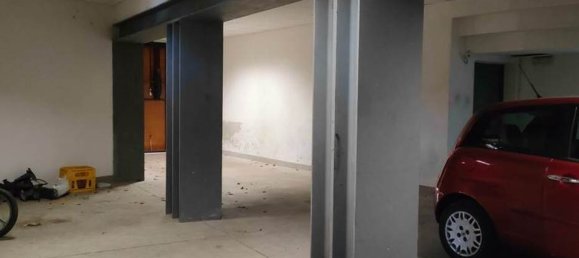 2 bedrooms Apartment in Chianciano Terme, Italy No. 60932 19