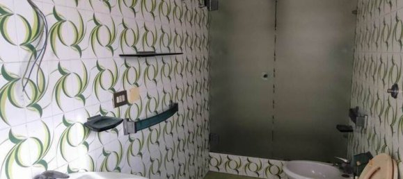 2 bedrooms Apartment in Chianciano Terme, Italy No. 60932 15