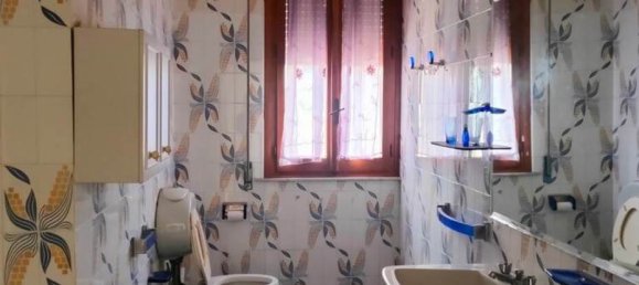 2 bedrooms Apartment in Chianciano Terme, Italy No. 60932 14