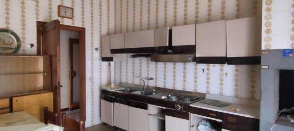 2 bedrooms Apartment in Chianciano Terme, Italy No. 60932 8