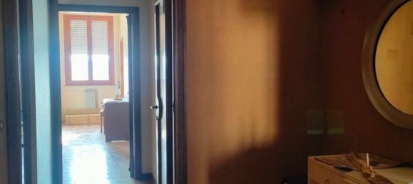 2 bedrooms Apartment in Chianciano Terme, Italy No. 60932 6