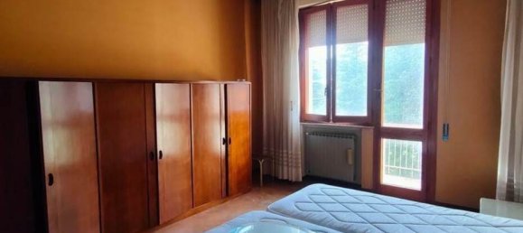 2 bedrooms Apartment in Chianciano Terme, Italy No. 60932 10