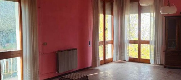 2 bedrooms Apartment in Chianciano Terme, Italy No. 60932 3
