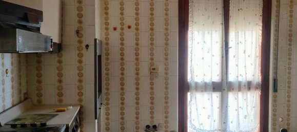 2 bedrooms Apartment in Chianciano Terme, Italy No. 60932 7